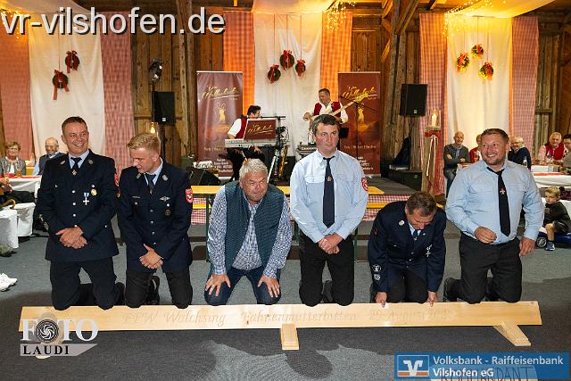 Foto Laudi -103125.jpg